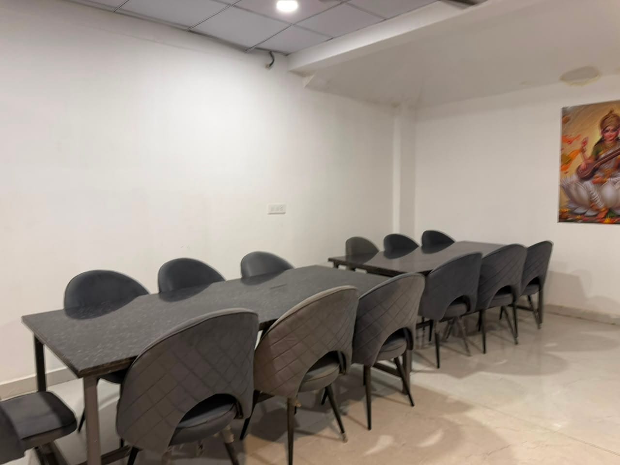 Master Class Hostel Gallery Image 15